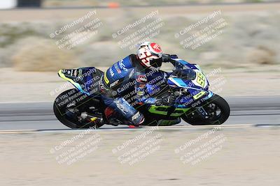 media/Jan-15-2026-Racers Edge (Thu) [[dfebeb70ab]]/2-A Group/Session 3 (Turn 15 Inside Pans)/